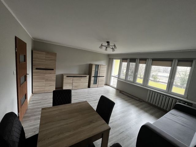 Mieszkanie 2-pokojowe Włocławek, ul. Leśna. Zdjęcie 1