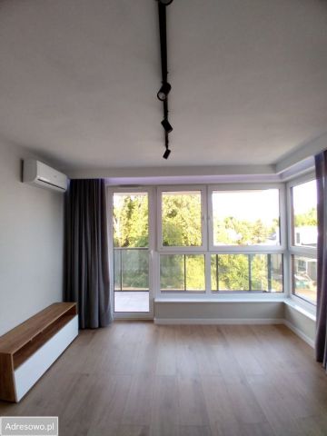 Mieszkanie 2-pokojowe Radom Kaptur, ul. Równa. Zdjęcie 1