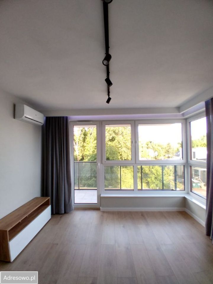 Mieszkanie 2-pokojowe Radom Kaptur, ul. Równa