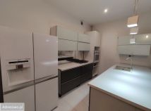 Mieszkanie 5-pokojowe Łódź Śródmieście, ul. Henryka Sienkiewicza. Zdjęcie 1