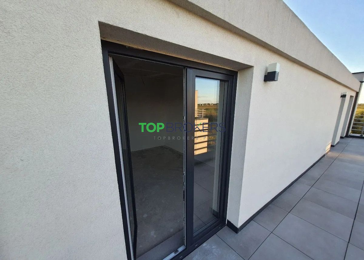 Mieszkanie 5-pokojowe Lesznowola, ul. Salamandry. Zdjęcie 11