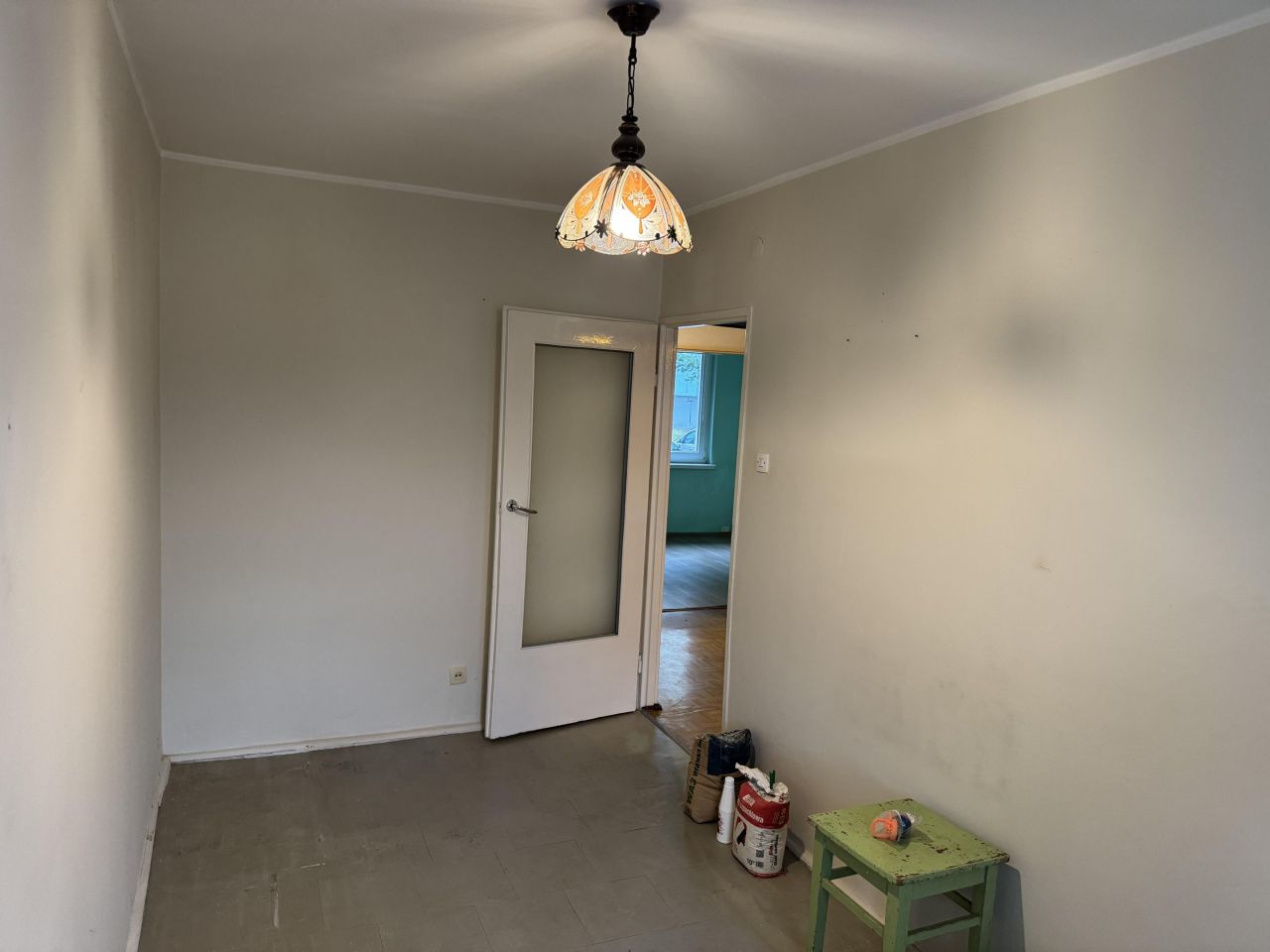 Mieszkanie 3-pokojowe Gdynia Witomino, ul. 2 Morskiego Pułku Strzelców. Zdjęcie 3