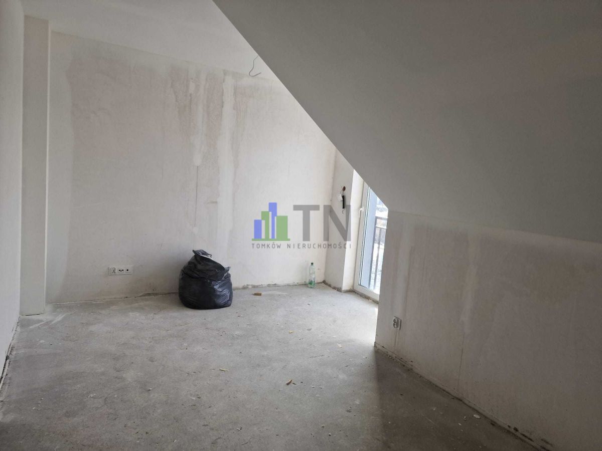 dom, 4 pokoje Nadolice Wielkie. Zdjęcie 14