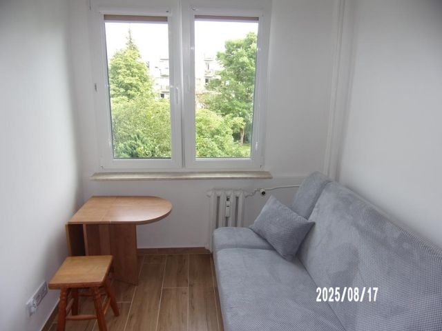 Mieszkanie 3-pokojowe Ełk Centrum, ul. Warszawska. Zdjęcie 1