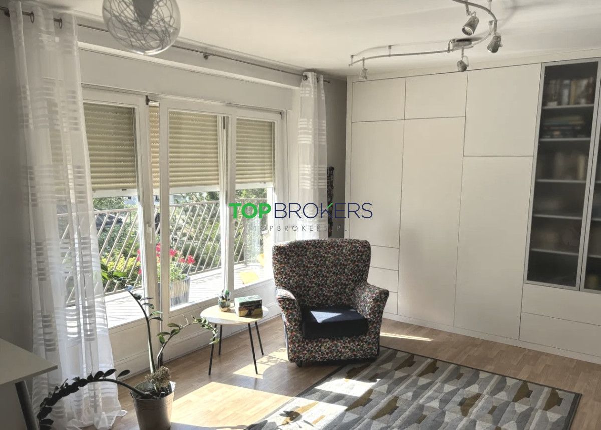 bliźniak, 6 pokoi Warszawa Ursynów. Zdjęcie 7