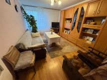 Mieszkanie 3-pokojowe Tymień. Zdjęcie 4