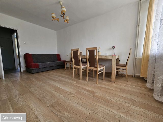 Mieszkanie 3-pokojowe Lubin Centrum, ul. Michała Drzymały. Zdjęcie 1