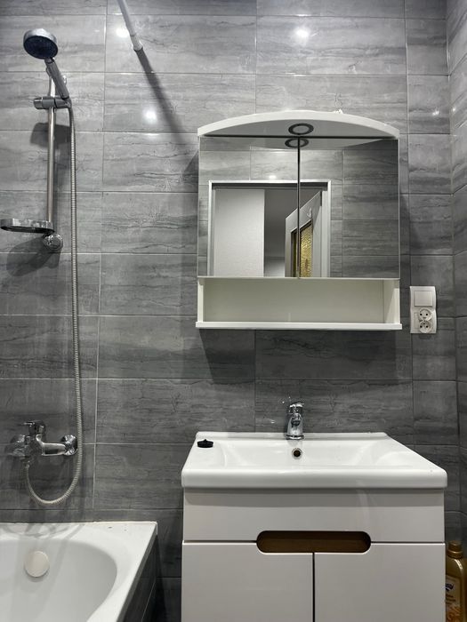 Mieszkanie 2-pokojowe Sędzice. Zdjęcie 3