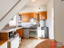 Mieszkanie 3-pokojowe Wrocław Sępolno, ul. Belwederczyków. Zdjęcie 4