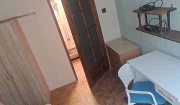 Mieszkanie 2-pokojowe Wrocław Stare Miasto, ul. Żytnia