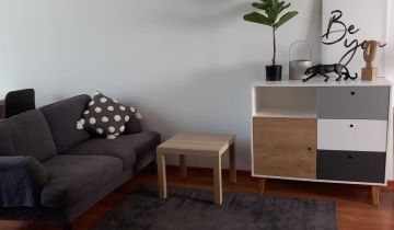 Mieszkanie 2-pokojowe Zielonka, ul. ks. Ignacego Skorupki