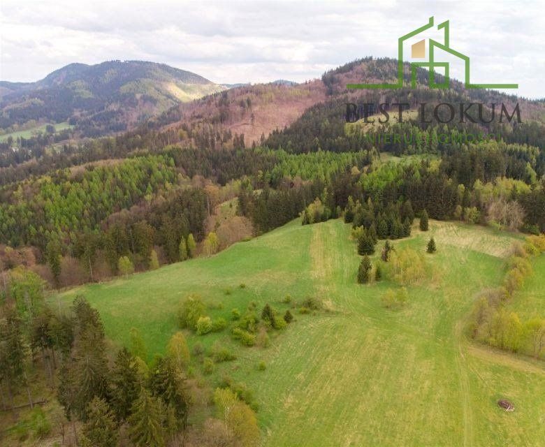 dom wolnostojący, 4 pokoje Kowalowa. Zdjęcie 14