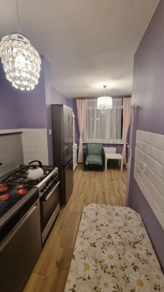 Mieszkanie 2-pokojowe Mysłowice Ćmok, ul. Stokrotek. Zdjęcie 12