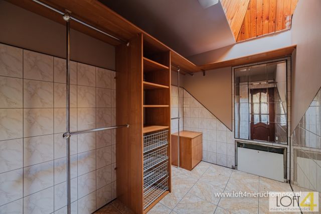 bliźniak, 6 pokoi Tarnów, ul. Krakowska. Zdjęcie 12