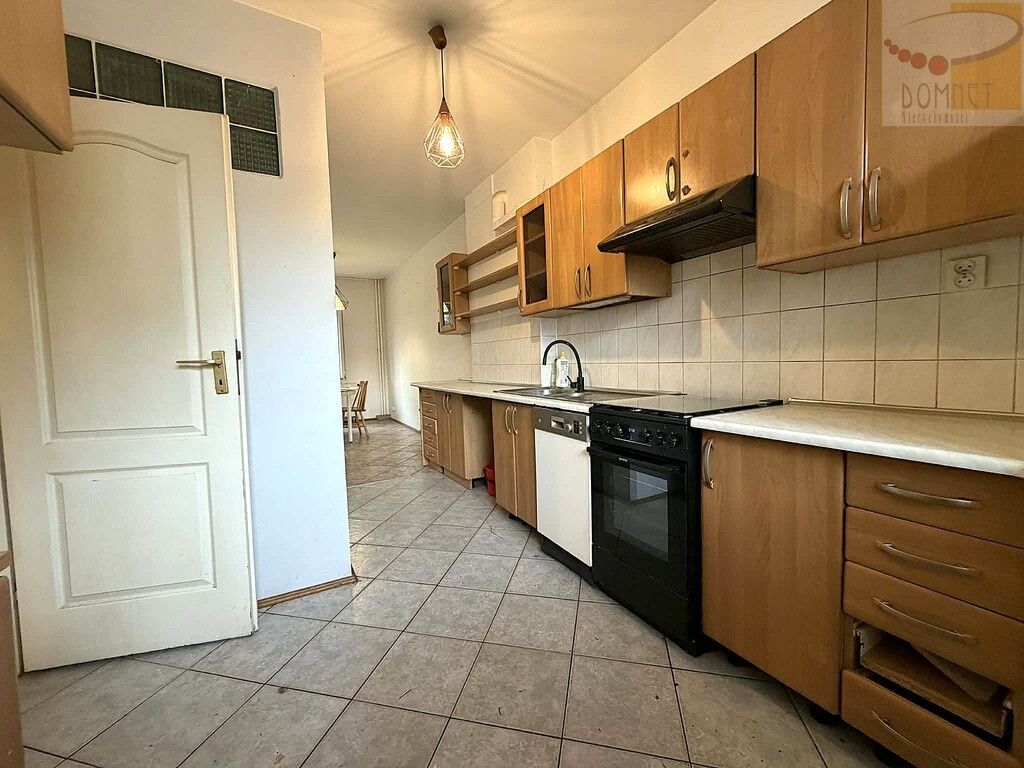 dom szeregowy, 7 pokoi Brwinów. Zdjęcie 7