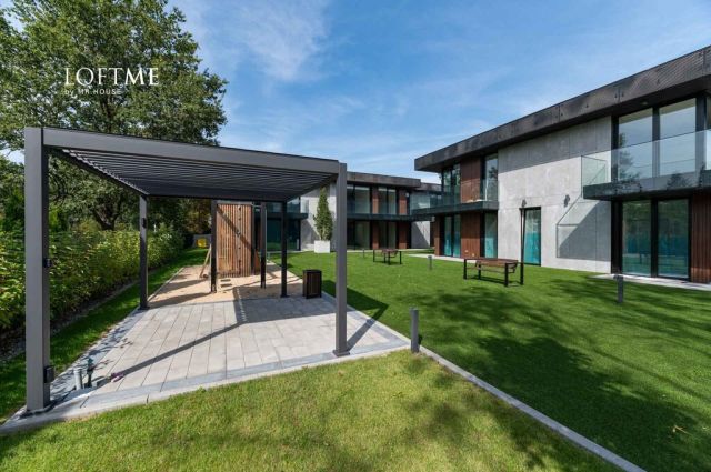 Mieszkanie 3-pokojowe Łódź, ul. Garnizonowa. Zdjęcie 12