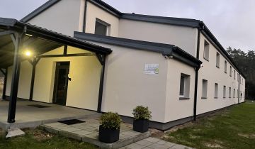 Pokój Łozienica, Krzywa