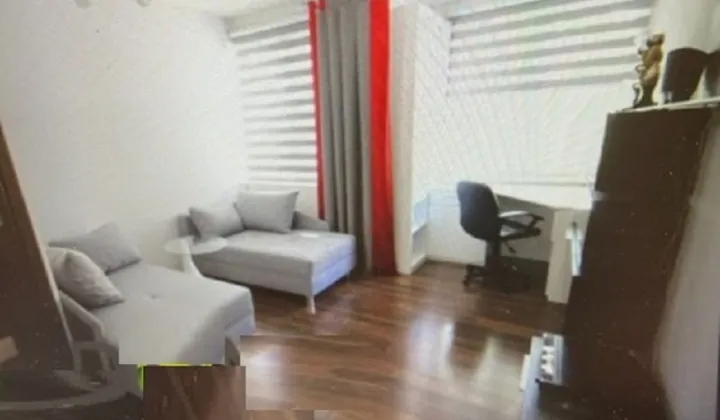 Mieszkanie 3-pokojowe Lublin Śródmieście, ul. Solna