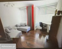 Mieszkanie 3-pokojowe Lublin Śródmieście, ul. Solna