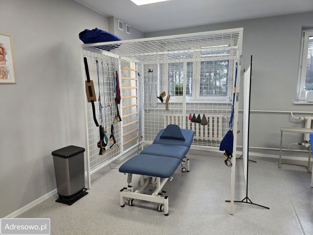 Lokal Bydgoszcz Glinki, ul. św. Ducha. Zdjęcie 10