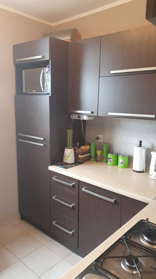 Mieszkanie 2-pokojowe Milicz, ul. Mikołaja Kopernika. Zdjęcie 6