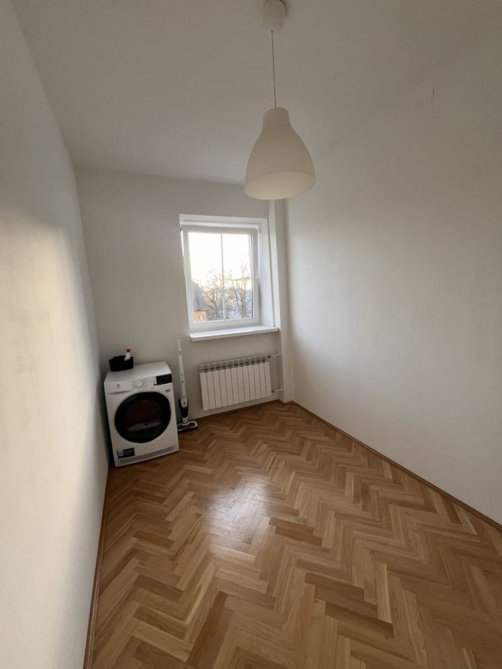 Mieszkanie 3-pokojowe Mińsk Mazowiecki Centrum. Zdjęcie 5