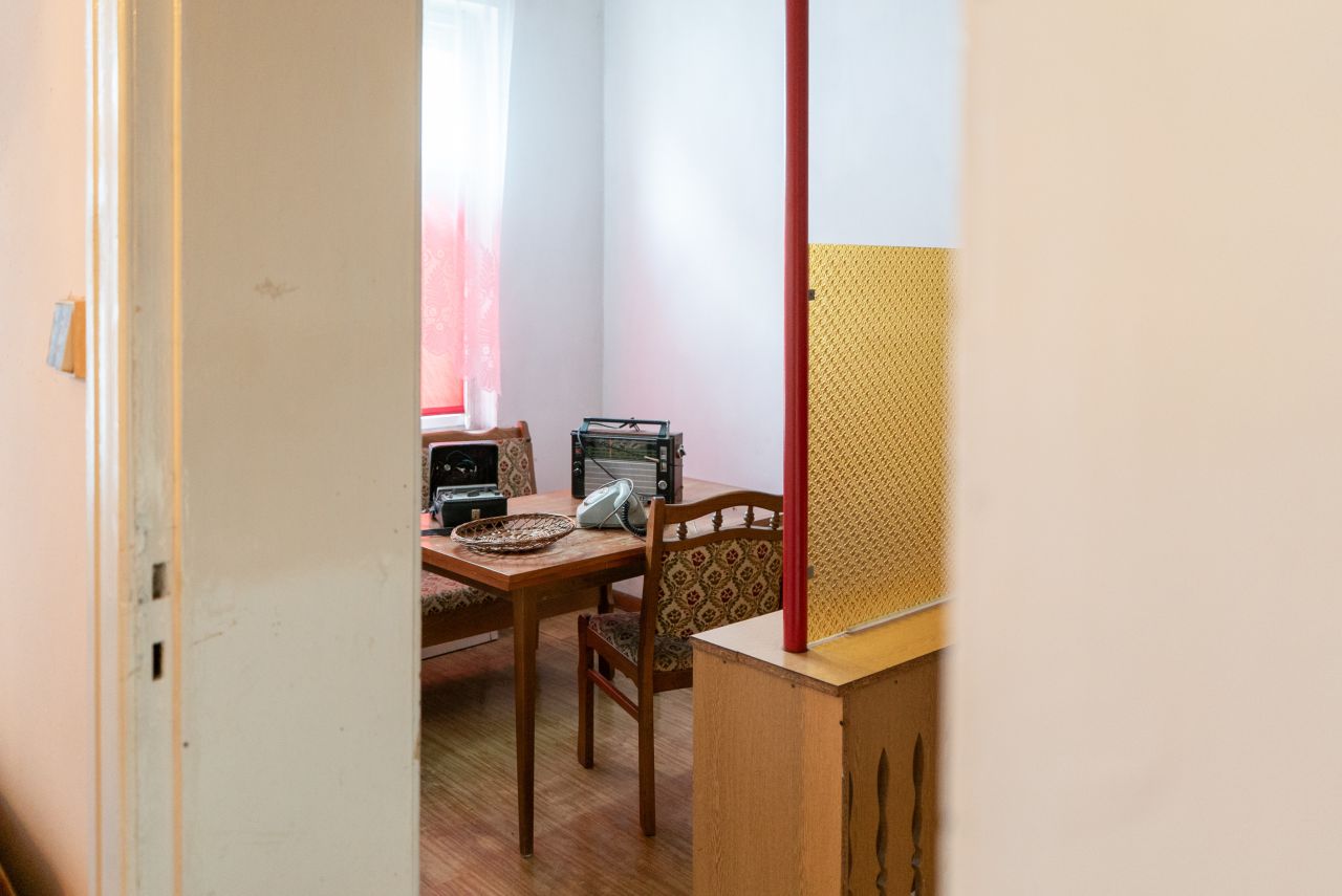 bliźniak, 4 pokoje Nowy Tomyśl, ul. 3 Stycznia. Zdjęcie 7