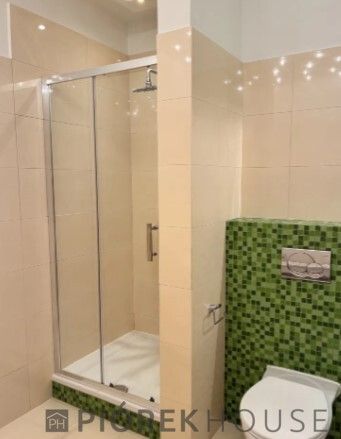 Mieszkanie 2-pokojowe Warszawa Wilanów, ul. Sarmacka. Zdjęcie 11