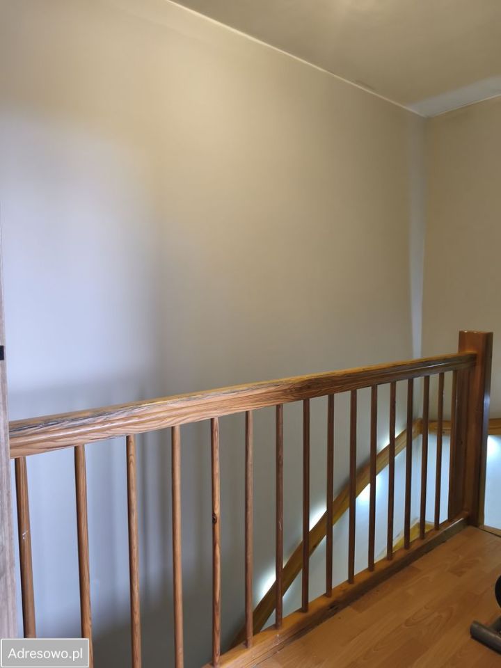 Mieszkanie 3-pokojowe Kraków Prądnik Czerwony. Zdjęcie 9