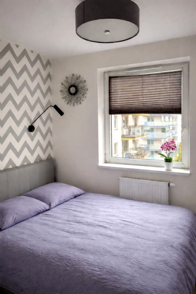 Mieszkanie 3-pokojowe Białystok Bojary, ul. Łąkowa. Zdjęcie 3