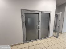 Lokal Bydgoszcz Błonie, ul. ks. Józefa Schulza. Zdjęcie 1