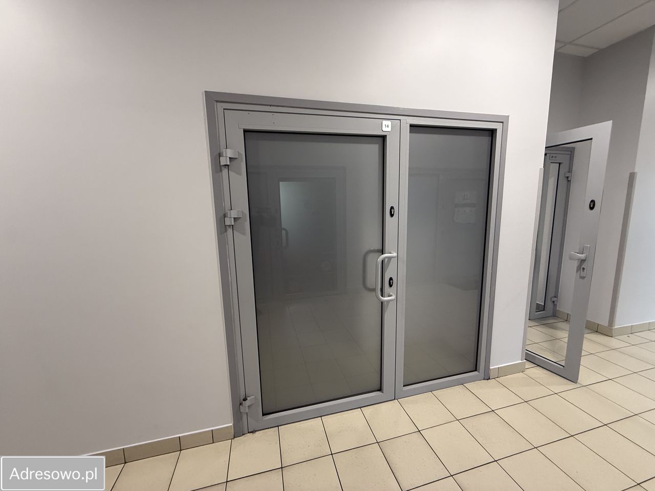 Lokal Bydgoszcz Błonie, ul. ks. Józefa Schulza. Zdjęcie 2