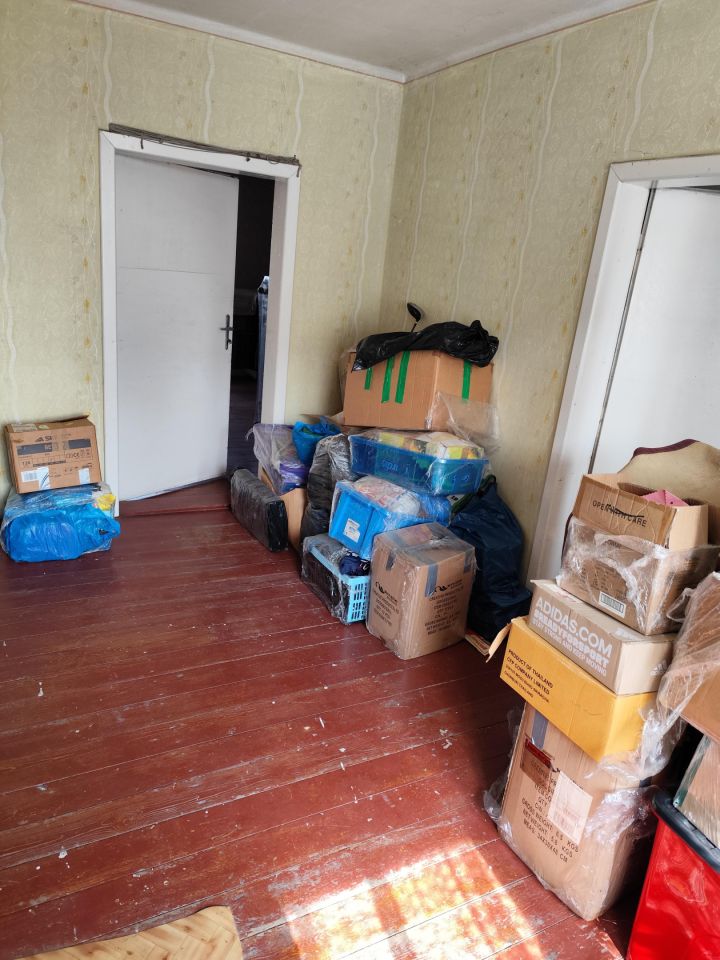 dom wolnostojący, 4 pokoje Pawonków Lustrzaniec, Zawadzkiego. Zdjęcie 12