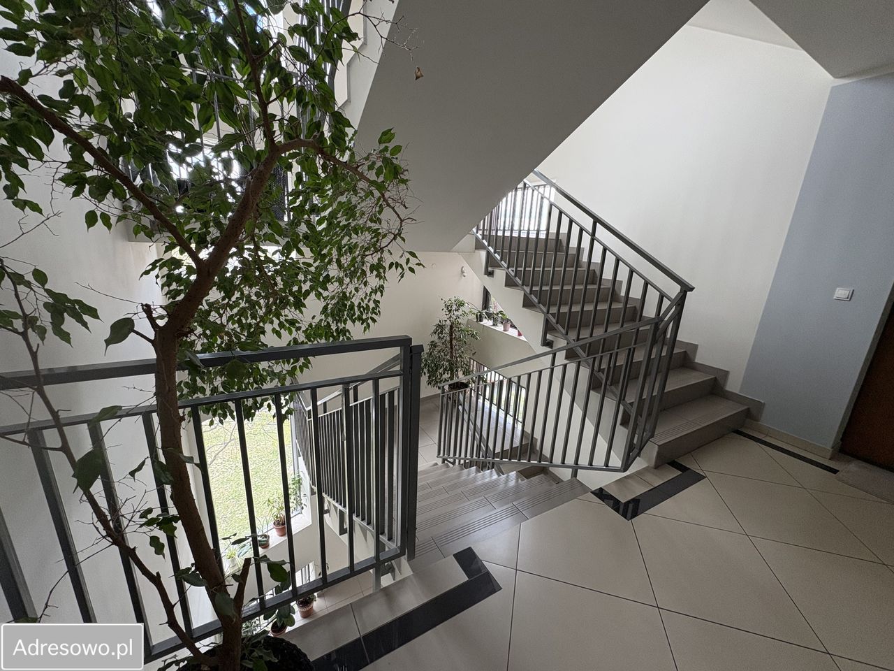 Mieszkanie 2-pokojowe Kraków Ruczaj. Zdjęcie 9