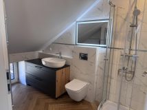 Mieszkanie 2-pokojowe Mielec Rynek, ul. Krótka. Zdjęcie 1