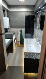 Mieszkanie 3-pokojowe Gliwice Łabędy, ul. Piaskowa. Zdjęcie 4