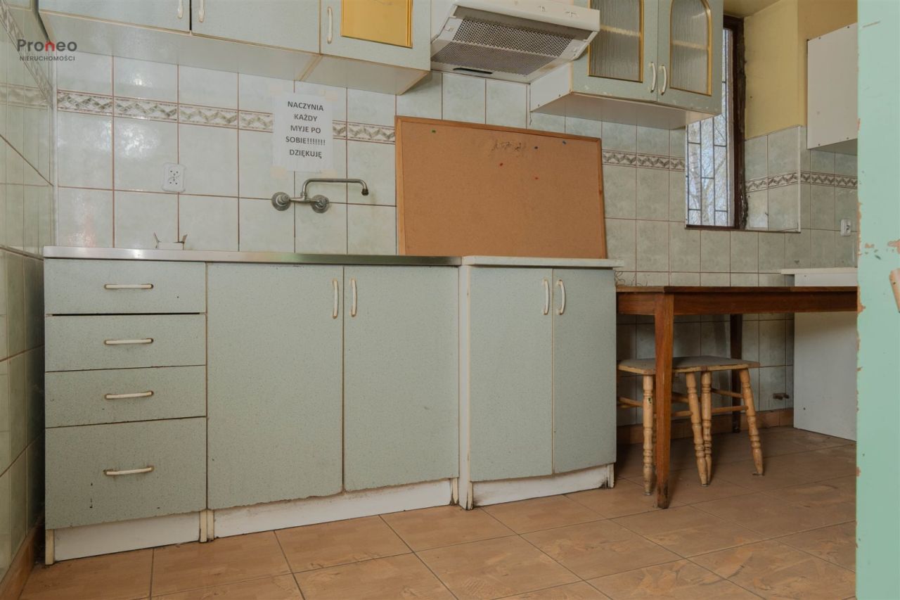 Lokal Ceków-Kolonia. Zdjęcie 14