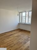 Mieszkanie 2-pokojowe Warszawa Saska Kępa, ul. Brazylijska. Zdjęcie 4