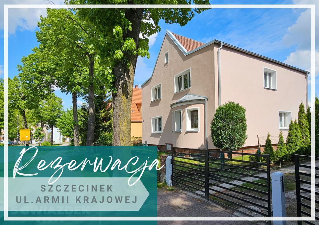 Mieszkanie 3-pokojowe Szczecinek, ul. Armii Krajowej. Zdjęcie 2
