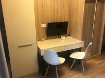 Mieszkanie 1-pokojowe Warszawa Wola, ul. Wolska. Zdjęcie 1