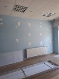 Lokal Żnin. Zdjęcie 3
