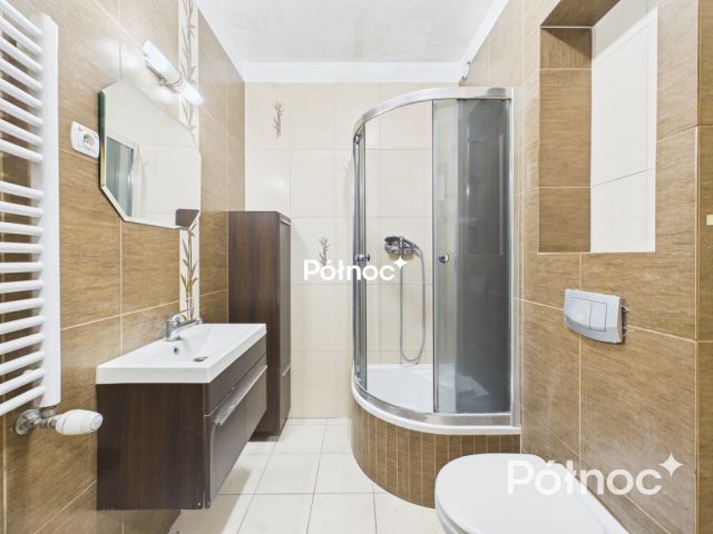 Mieszkanie 2-pokojowe Kraków Dębniki, ul. Czerwone Maki. Zdjęcie 12
