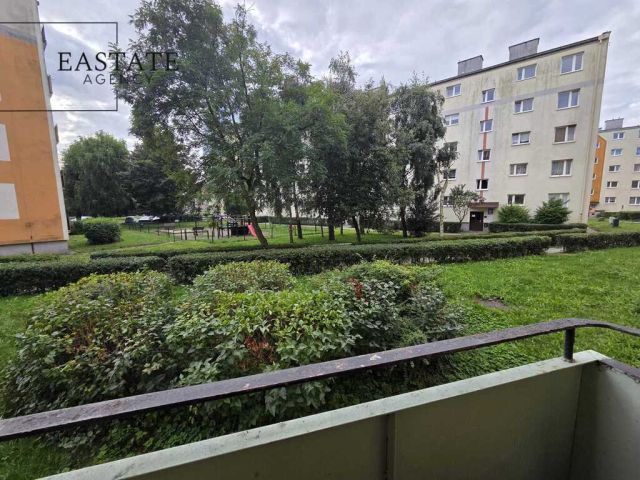 Mieszkanie 2-pokojowe Gdańsk Przeróbka, ul. Teofila Lenartowicza. Zdjęcie 14