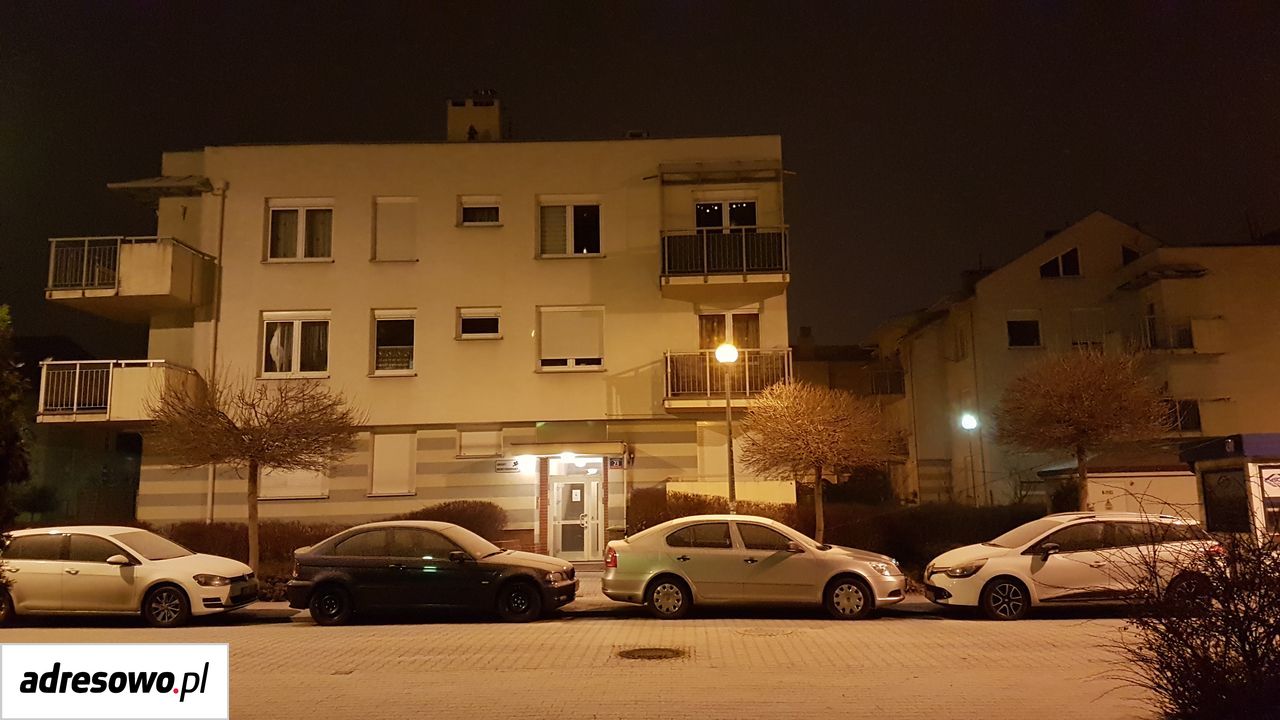 Mieszkanie 2-pokojowe Wrocław Fabryczna, ul. Drohobycka. Zdjęcie 15