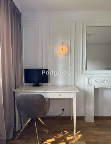 Mieszkanie 2-pokojowe Kraków Nowa Huta, os. Na Wzgórzach. Zdjęcie 5