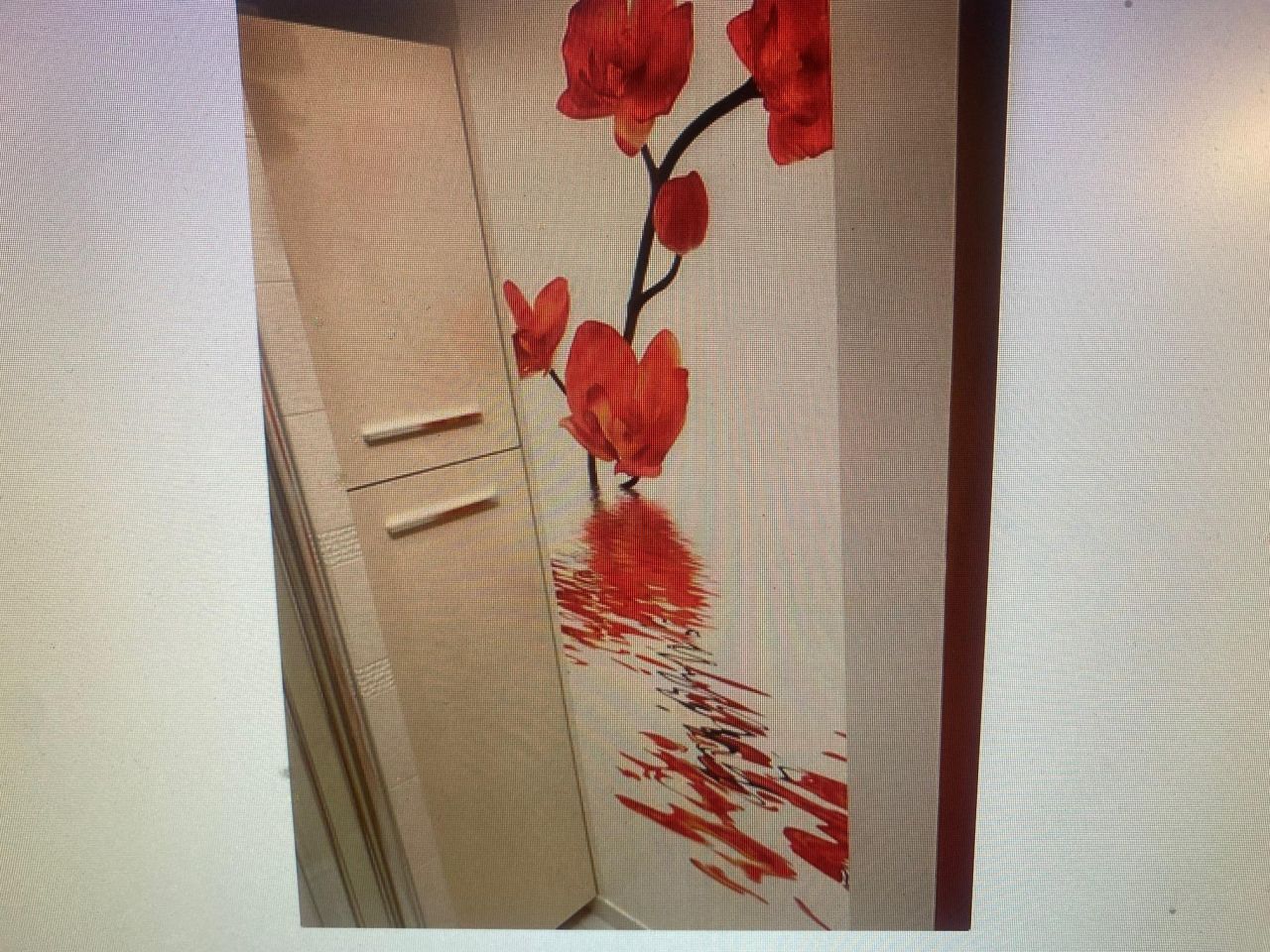 Mieszkanie 3-pokojowe Gdynia Obłuże, ul. Benisławskiego. Zdjęcie 15