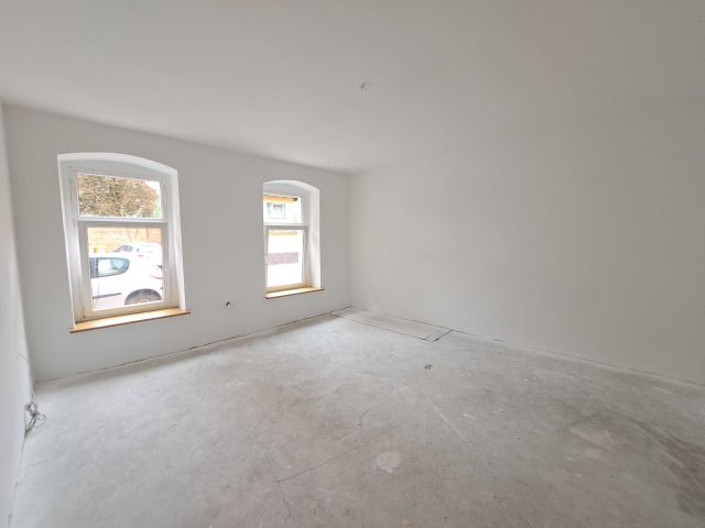 Mieszkanie 2-pokojowe Kluczbork. Zdjęcie 1