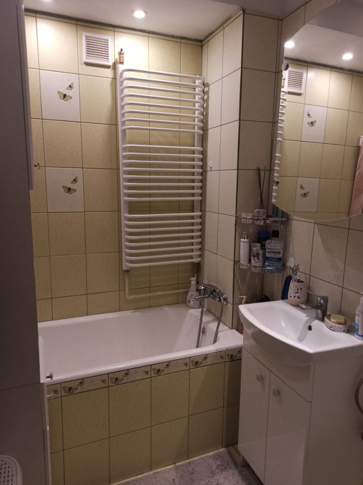 dom wolnostojący Wola Wierzbowska. Zdjęcie 6