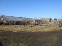 Lokal Szerominek. Zdjęcie 1