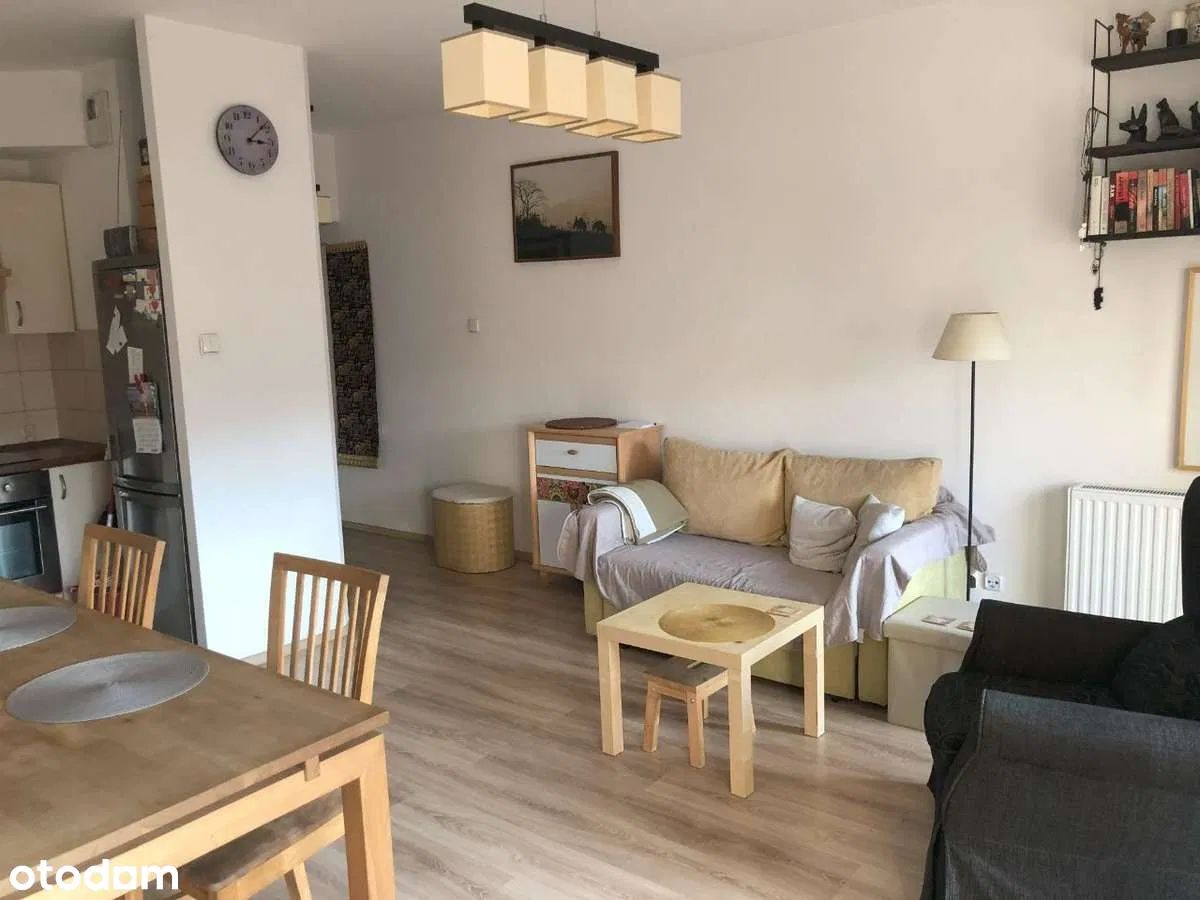 Mieszkanie 4-pokojowe Toruń Koniuchy, ul. Jana Mohna. Zdjęcie 5